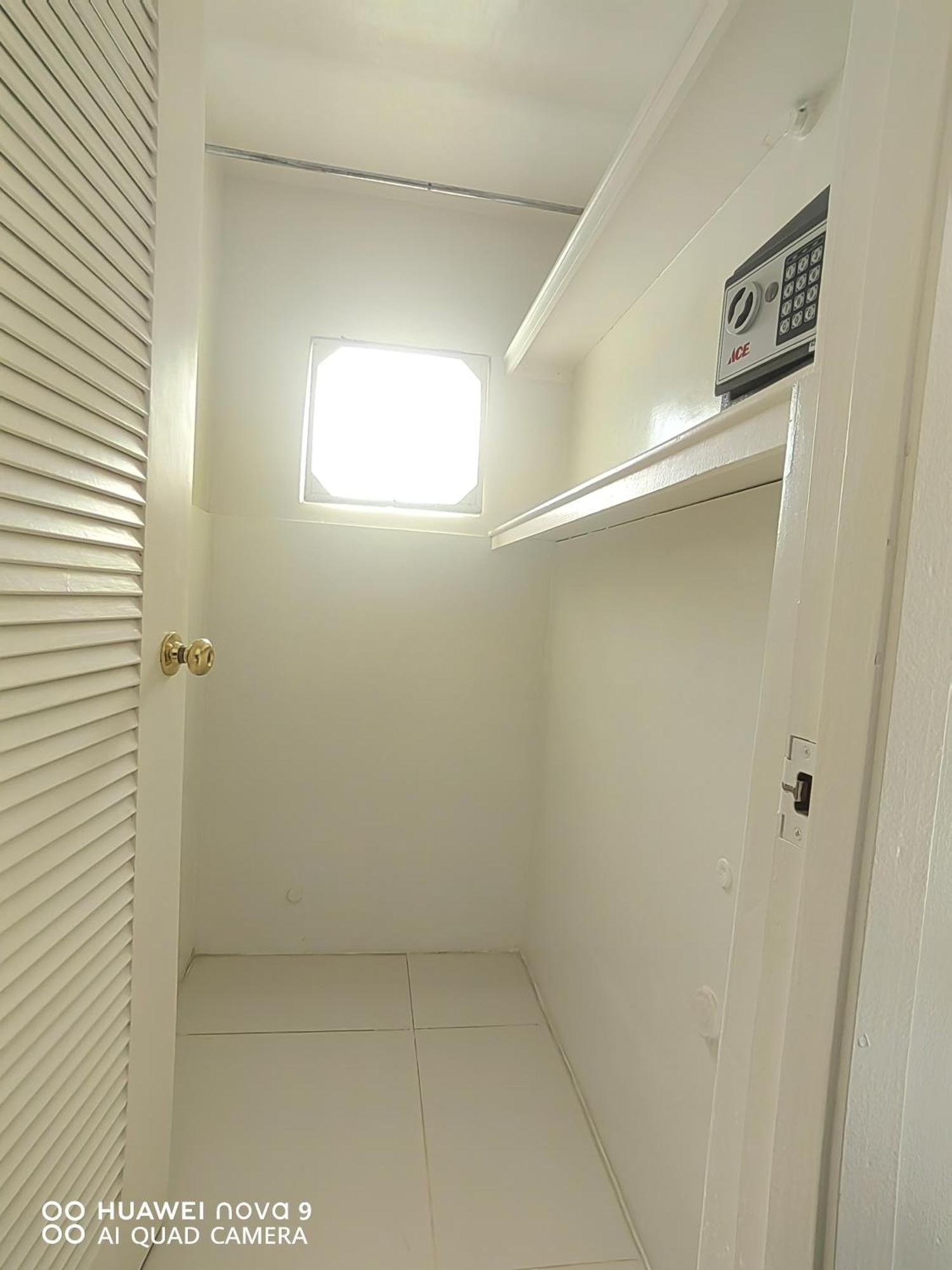 Mecasa Hotel Balabag  Dış mekan fotoğraf