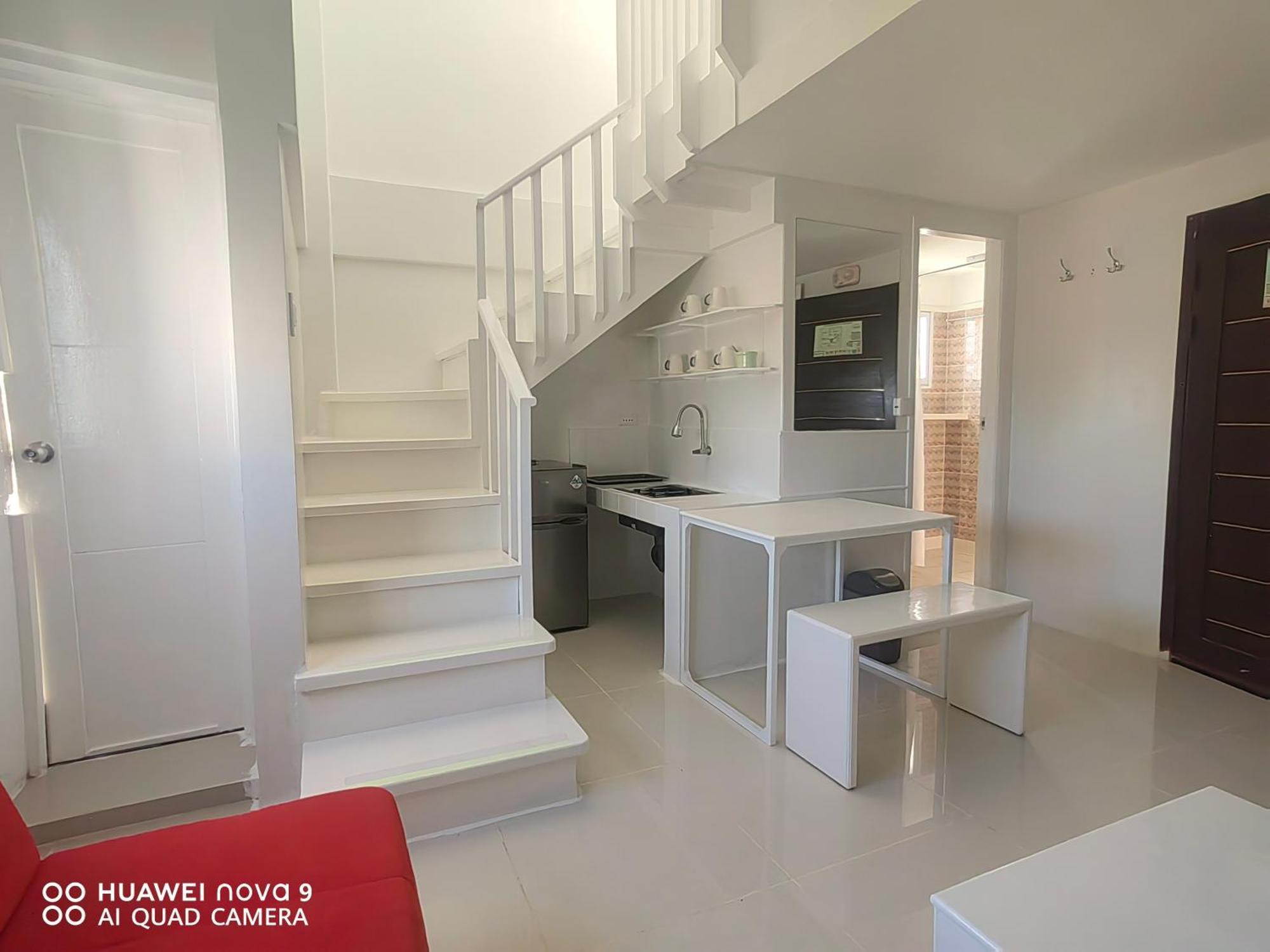 Mecasa Hotel Balabag  Dış mekan fotoğraf